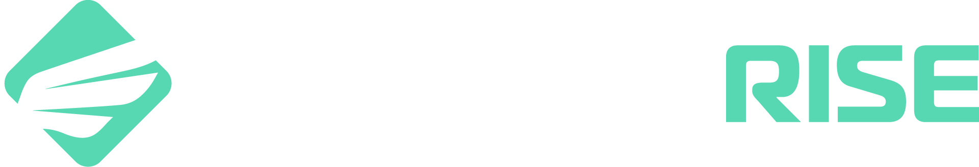 OdontoRise