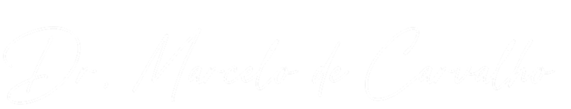 Dr-Marcelo 1