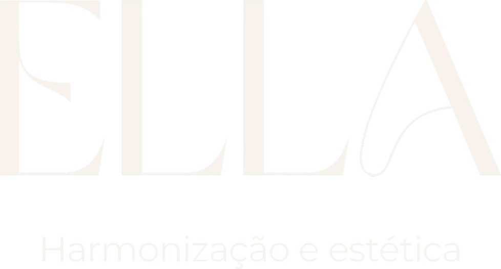 LOGO-ELLA-NUDE-CLASSICO 1