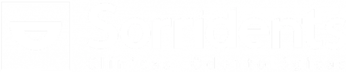 Logotipo2020_ClinicasOdontologicas_Negativo-700x146-1 1