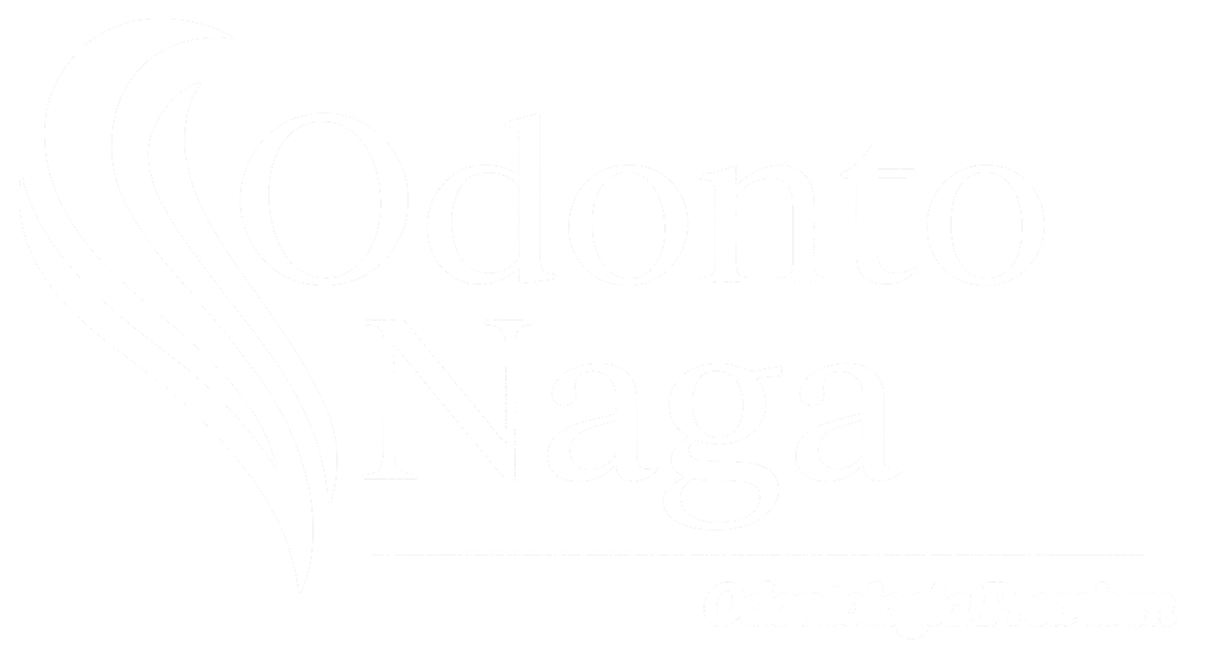 Naga 1