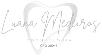 Sem-Titulo-VFRVRV2 1